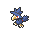 Cornèbre
