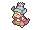 Roigada