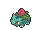 Herbizarre