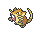 Rattatac