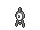 Zarbi