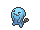 Qulbutoké
