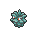 Pomdepik