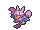 Scorplane