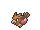 Piafabec