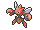 Cizayox