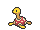 Caratroc