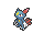 Farfuret