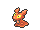 Limagma