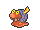Volcaropod