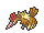 Rapasdepic