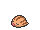 Marcacrin