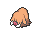 Cochignon