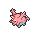 Corayon