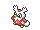 Cadoizo