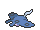 Démanta