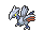 Airmure