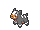 Malosse
