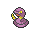 Abo
