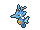 Hyporoi