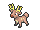 Cerfrousse