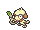 Queulorior