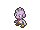 Debugant