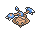Kapoera