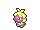 Lippouti