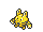 Élekid