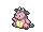 Écrémeuh