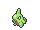 Embrylex