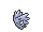 Ymphect