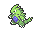 Tyranocif
