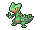Jungko
