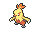 Galifeu