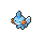 Gobou
