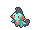 Flobio
