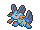 Laggron