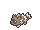 Zigzaton