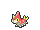 Chenipotte