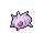 Blindalys