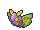 Papinox
