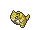 Sabelette
