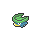 Nénupiot