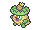 Ludicolo