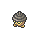 Grainipiot