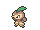 Pifeuil