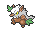 Tengalice