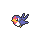 Nirondelle